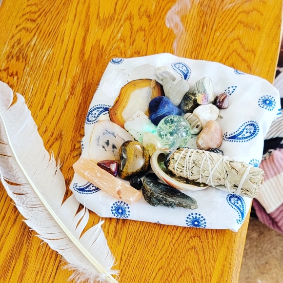 Meet your Posher, Salinda - Picture 4 of 10